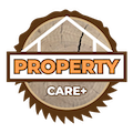 PropertyCarePlus